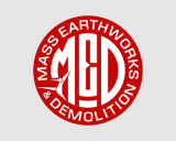 https://www.logocontest.com/public/logoimage/1712542663Mass Earthworks _ Demolition48.png